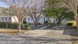 468 Waccamaw Pines Dr. - Photo 4