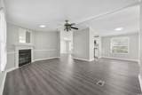 468 Waccamaw Pines Dr. - Photo 7