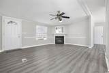 468 Waccamaw Pines Dr. - Photo 8