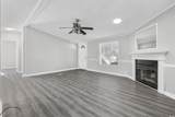 468 Waccamaw Pines Dr. - Photo 9