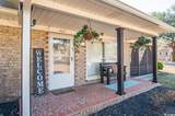 467 Harrelson Rd. - Photo 2