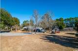 467 Harrelson Rd. - Photo 23