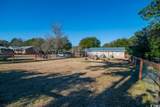 467 Harrelson Rd. - Photo 26