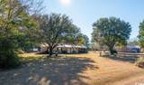 467 Harrelson Rd. - Photo 3