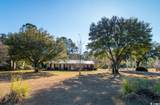 467 Harrelson Rd. - Photo 4