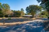 467 Harrelson Rd. - Photo 5