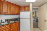 1501 S Ocean Bl Ocean Blvd. - Photo 11