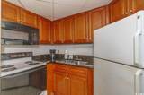 1501 S Ocean Bl Ocean Blvd. - Photo 12