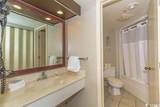 1501 S Ocean Bl Ocean Blvd. - Photo 19