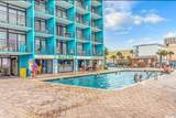 1501 S Ocean Bl Ocean Blvd. - Photo 28