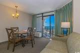 1501 S Ocean Bl Ocean Blvd. - Photo 6