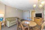 1501 S Ocean Bl Ocean Blvd. - Photo 7