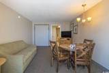 1501 S Ocean Bl Ocean Blvd. - Photo 8