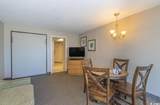 1501 S Ocean Bl Ocean Blvd. - Photo 9