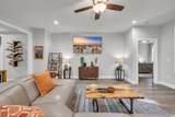 848 Commanders Island Rd. - Photo 12