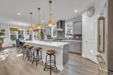 848 Commanders Island Rd. - Photo 13