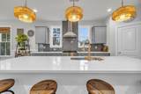 848 Commanders Island Rd. - Photo 15
