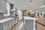 848 Commanders Island Rd. - Photo 17