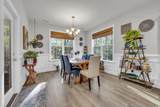 848 Commanders Island Rd. - Photo 19