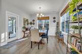 848 Commanders Island Rd. - Photo 20