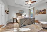 848 Commanders Island Rd. - Photo 21