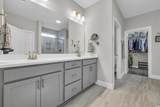 848 Commanders Island Rd. - Photo 23