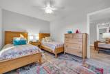 848 Commanders Island Rd. - Photo 27