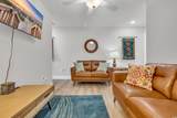 848 Commanders Island Rd. - Photo 29