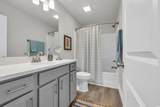 848 Commanders Island Rd. - Photo 30