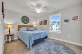 848 Commanders Island Rd. - Photo 31