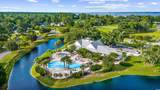 848 Commanders Island Rd. - Photo 37
