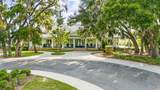 848 Commanders Island Rd. - Photo 38