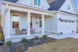 848 Commanders Island Rd. - Photo 4