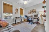 848 Commanders Island Rd. - Photo 8