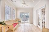 508 5th Ave. S - Photo 10