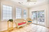 508 5th Ave. S - Photo 11