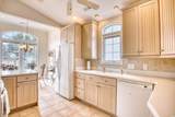508 5th Ave. S - Photo 13