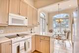 508 5th Ave. S - Photo 14