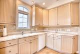 508 5th Ave. S - Photo 15