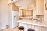 508 5th Ave. S - Photo 16