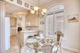 508 5th Ave. S - Photo 17