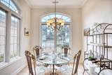 508 5th Ave. S - Photo 18