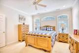 508 5th Ave. S - Photo 19