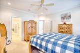 508 5th Ave. S - Photo 21