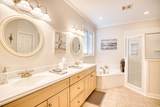 508 5th Ave. S - Photo 23