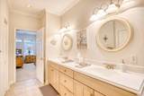 508 5th Ave. S - Photo 24