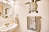 508 5th Ave. S - Photo 25