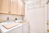 508 5th Ave. S - Photo 26