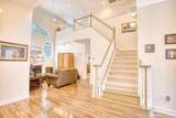 508 5th Ave. S - Photo 27