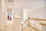 508 5th Ave. S - Photo 28